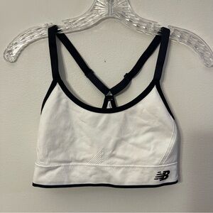 New Balance Jogging Bra